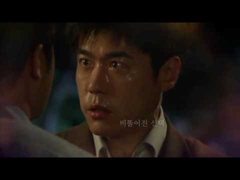 download lagu mp3 mp4 Dal Soons Spring, download lagu Dal Soons Spring gratis, unduh video klip Dal Soons Spring