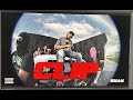 CLIP ( OFFICIAL VIDEO ) SHAH｜THE KIDD｜LATEST PUNJABI SONGS 2023 | PUNK RECORDS