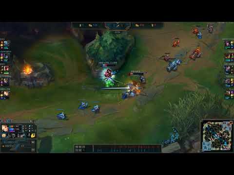 faker what was that 3