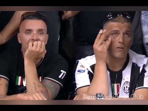 Real Madrid 2000 to 2024 all #uclfinal's  winners 🏆 highlights videos 🔥🤍