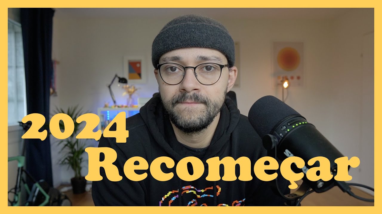 Um recomeço, UX Designer na Suiça.