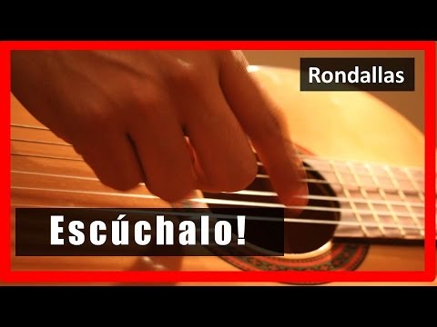 Fotografia video