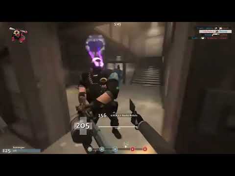 PREorderSaveAFNKinser - Community Relations '637 1728'