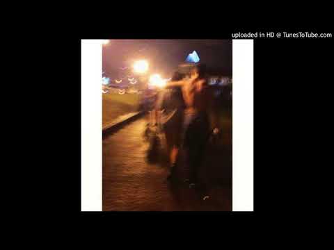 BYM - Раскидать Нули (Feat. ARVVB & BLVCKROSS & LTL606)