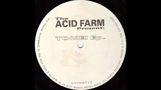 03 - Acid farm - Untitled