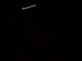 To Be Continued P T1