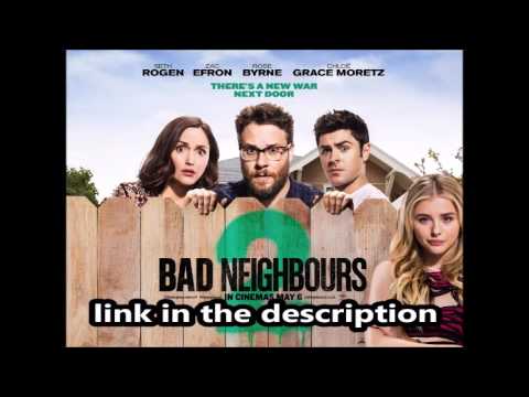 Bad Neighbours 2 Ganzer Film Full Hd