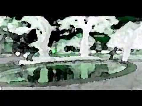 miley ana heat justin concert betty twitter B spain germany ruellan pete jillian.wmv