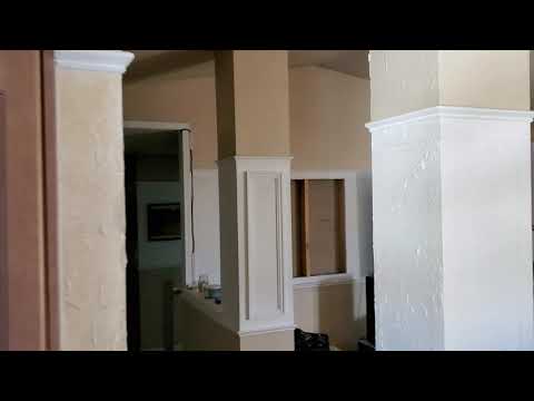 Another Paranormal Occurrence