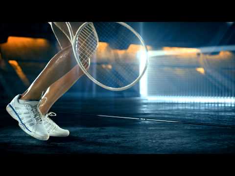 SHANDESIGN studio - Рекламная кампания "Прораб" 2013