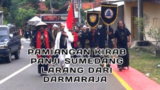 Download lagu Pamiangan KIRAB PANJI SUMEDANG LARANG dari DARMARAJA Ke SUMEDANG mp3 Download lagu Pamiangan KIRAB PANJI SUMEDANG LARANG dari DARMARAJA Ke SUMEDANG mp3