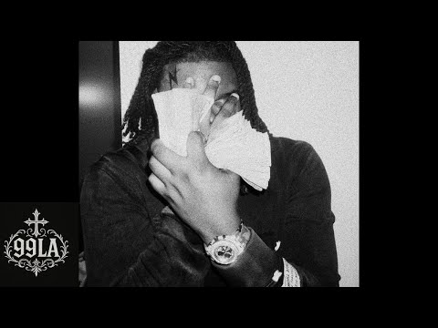 [FREE] Lucki Type Beat "Gotti"