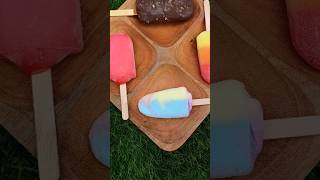 Download lagu es krim susu cokelat kacang stik mp3