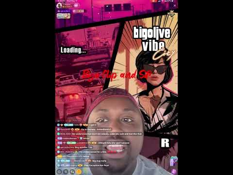 DreBaby lines Jay/Motha Tae/Rick Rosa in emotional moment after breakup 5/17/23 #bigoclipandsip