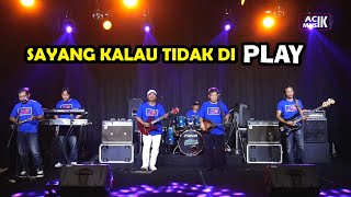 Download lagu GITARIS SENIOR MEMANG BEDA SAYANG KALAU TIDAK DIPLAY mp3 Download lagu GITARIS SENIOR MEMANG BEDA SAYANG KALAU TIDAK DIPLAY mp3