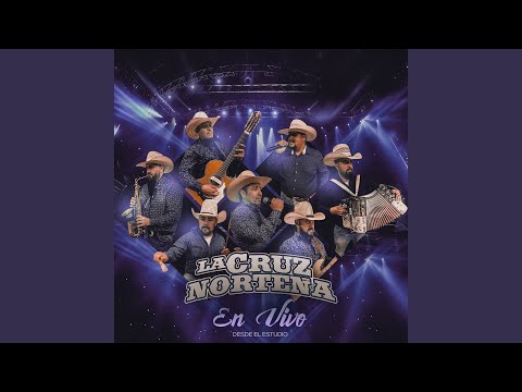 Caminos Andados (En Vivo)