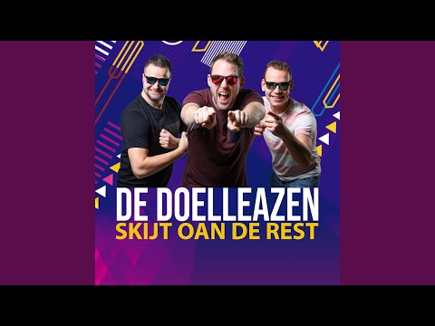 Links Rjochts (Ynmix Versie)