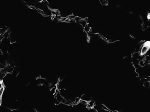 KMP Styl - 2 O z hakiem ...