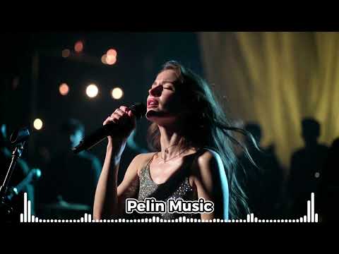 Pelin music - No Return 2026 Remix