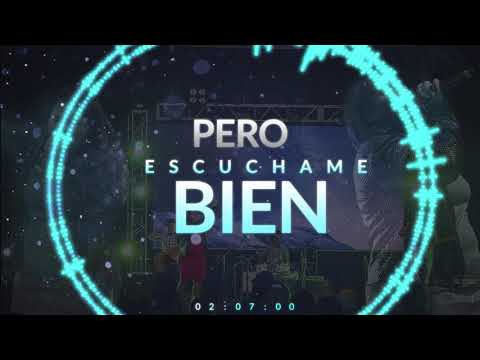 Chanel Novas : Te Equivocaste Otra Vez  PISTA