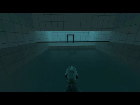 [S] song on jump_buttered_b2 Bonus 1 - 0:01.815