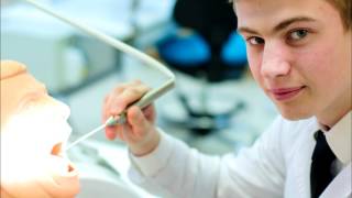 Добро пожаловать в ЯГМУ!