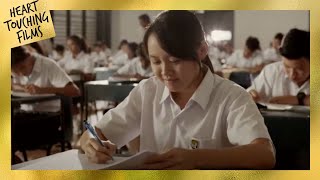 Download lagu Film Pendek yang Memotivasi Ini Akan Membuat Anda Percaya Diri! | 😥👩🏫 mp3 Download lagu Film Pendek yang Memotivasi Ini Akan Membuat Anda Percaya Diri! | 😥👩🏫 mp3