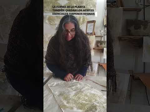 Miriam nos da su testimonio en la Estación 2 del cable carril , Chilecito,la Rioja,Argentina PARTE 1