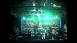 Download lagu Anggun Sasmita (AREDA ROCK&DUTH) mp3