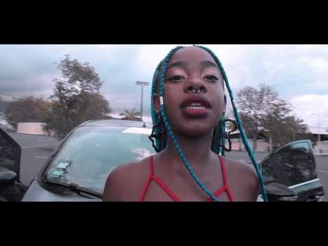 Aitch- Taste Meduulla Remix