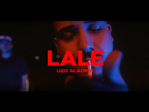 Uzo Aladino - Lale (Official Video)
