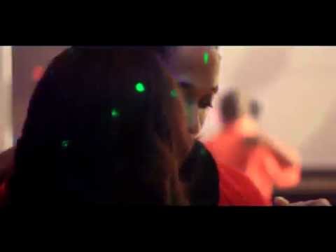 DJ Faya feat. Twenty Fingers - Agarra  (Cr Boy 2013)