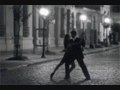 Léo Ferré - La nuit - 45 T C'est extra