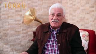 HASAN ERDOĞAN Türkü Life Dergisi Röportajı