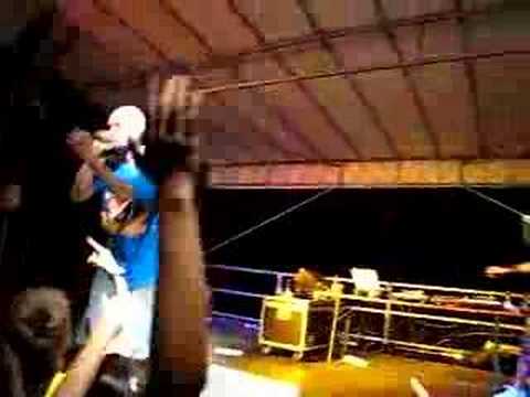 Sanobusiness @ Bussero - 10