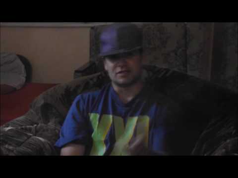 Adry-XXL - Bine Bro / Promo / Mixtape 3 / Video / Hd