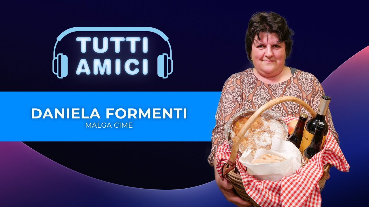 Descrizione dell'immagine