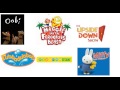 Which One Of These Noggin Shows Are Better