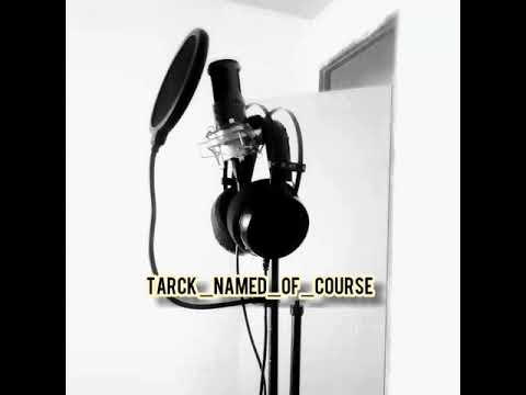 Lil Perry - Of course