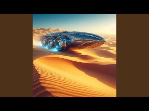 The Long Road Pays Off