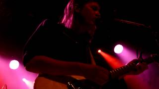 Lemonheads - My Drug Buddy @ Tivoli (3/9)