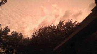 Unitz - Distorted Life || Tech N9ne Collabos - Midwest Choppers 2 (Mashup)