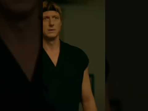 Miguel vs Robby s1🔥#Miguel #Migueltop #Hawk #Hawktop #Robby #RobbyKenne #rek #vrek #Cobrakaitop