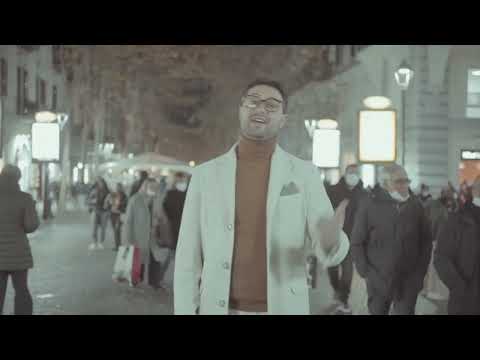 Michele Nasti - TE RACCONTO E NAPULE Official Video 2022