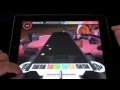Skillz - The DJ Game - iPad Let Me Think About It ...