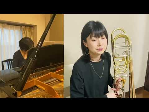 Philip Sparke - Song for Ina フィリップ・スパーク　アイナの歌