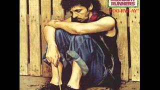 i'll show you. dexys midnight runners