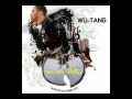 Wu-Tang Clan - Clap 2010 [NEW] 