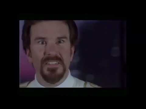 Only Fools and Horses | Rodney dreams of Damien taking over the world!