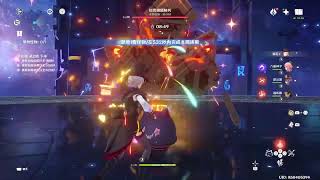 Re: [閒聊] 0命迪西亞組隊 林尼超載